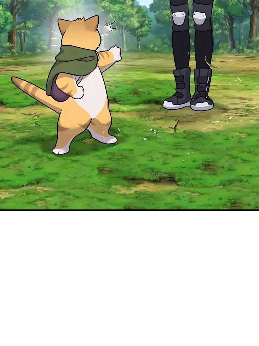 Làm Nông Dân Trong Tòa Tháp Thử Thách Chương 35 trang 172