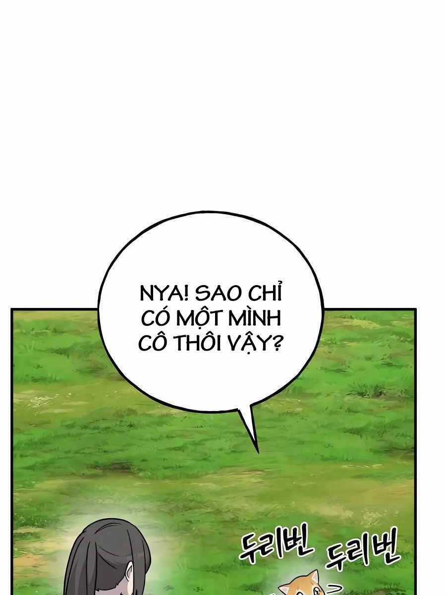 Làm Nông Dân Trong Tòa Tháp Thử Thách Chương 35 trang 173