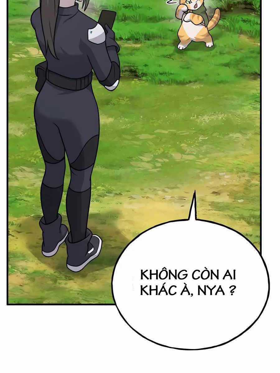 Làm Nông Dân Trong Tòa Tháp Thử Thách Chương 35 trang 174