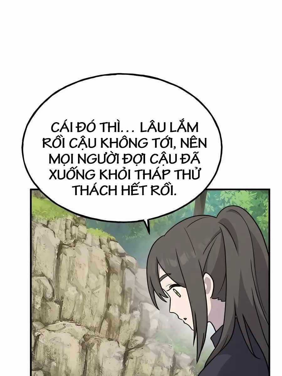 Làm Nông Dân Trong Tòa Tháp Thử Thách Chương 35 trang 175