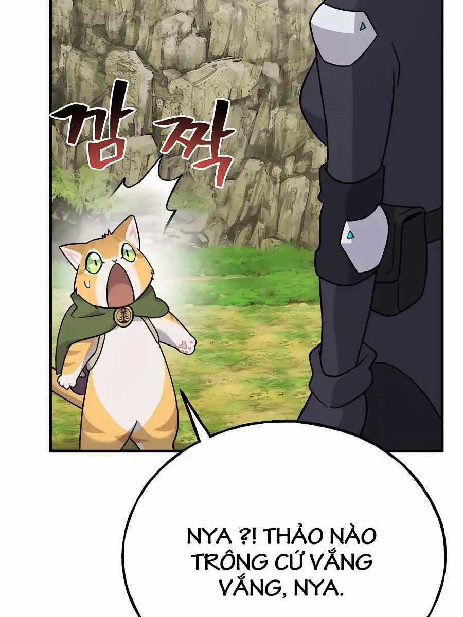 Làm Nông Dân Trong Tòa Tháp Thử Thách Chương 35 trang 176