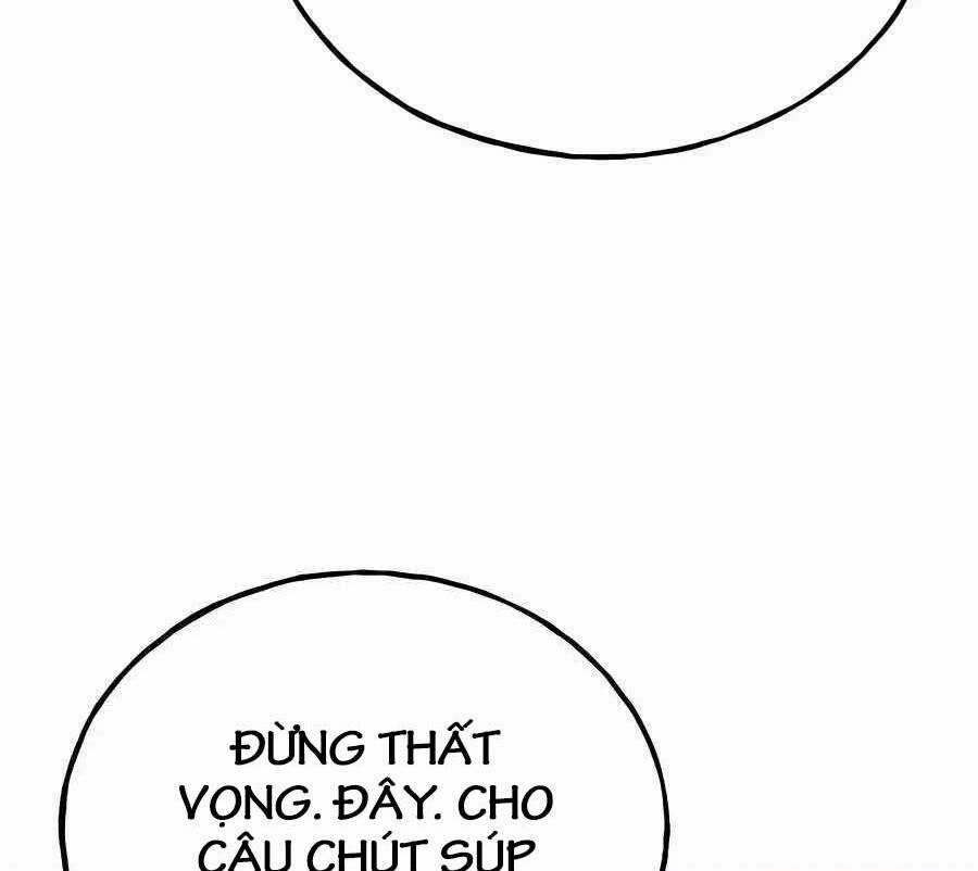 Làm Nông Dân Trong Tòa Tháp Thử Thách Chương 35 trang 177