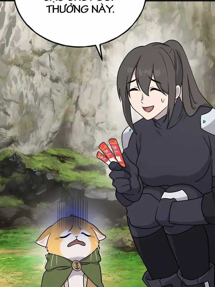 Làm Nông Dân Trong Tòa Tháp Thử Thách Chương 35 trang 178