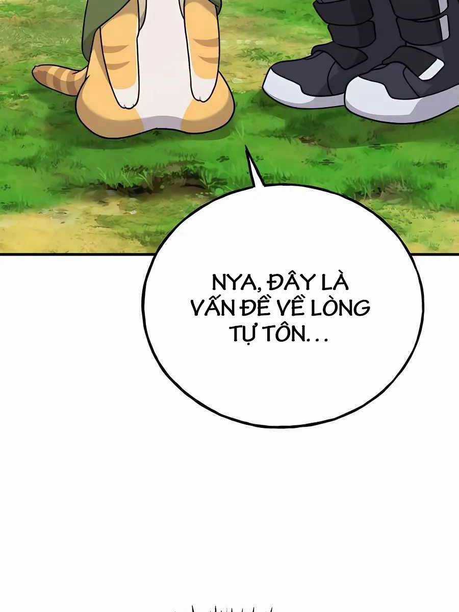 Làm Nông Dân Trong Tòa Tháp Thử Thách Chương 35 trang 179