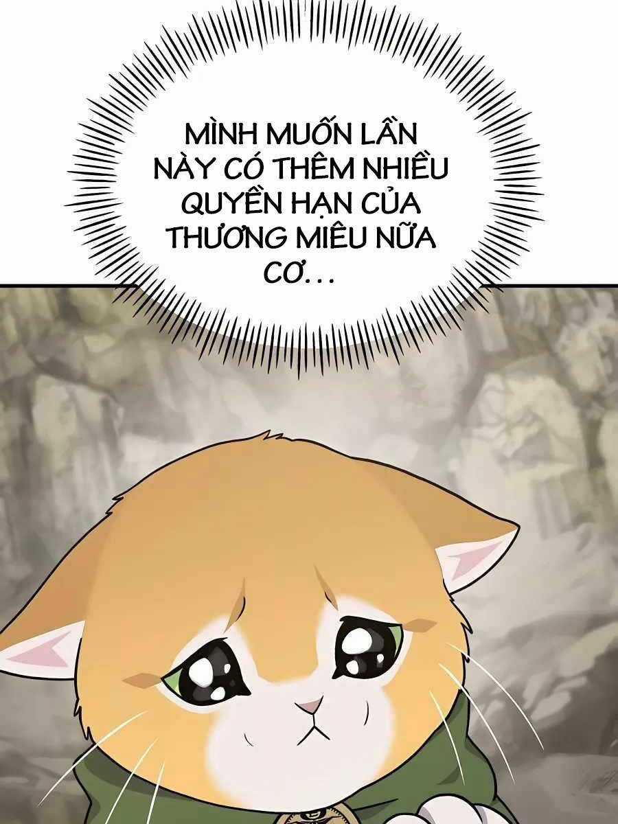 Làm Nông Dân Trong Tòa Tháp Thử Thách Chương 35 trang 180