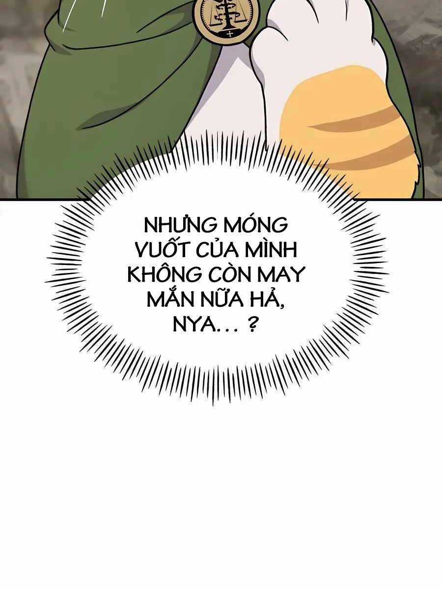 Làm Nông Dân Trong Tòa Tháp Thử Thách Chương 35 trang 181