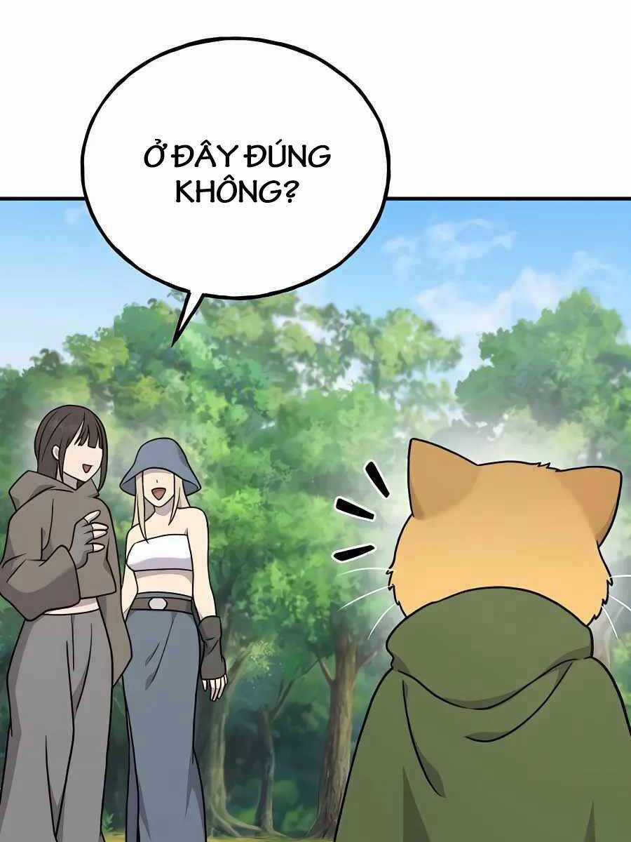 Làm Nông Dân Trong Tòa Tháp Thử Thách Chương 35 trang 182