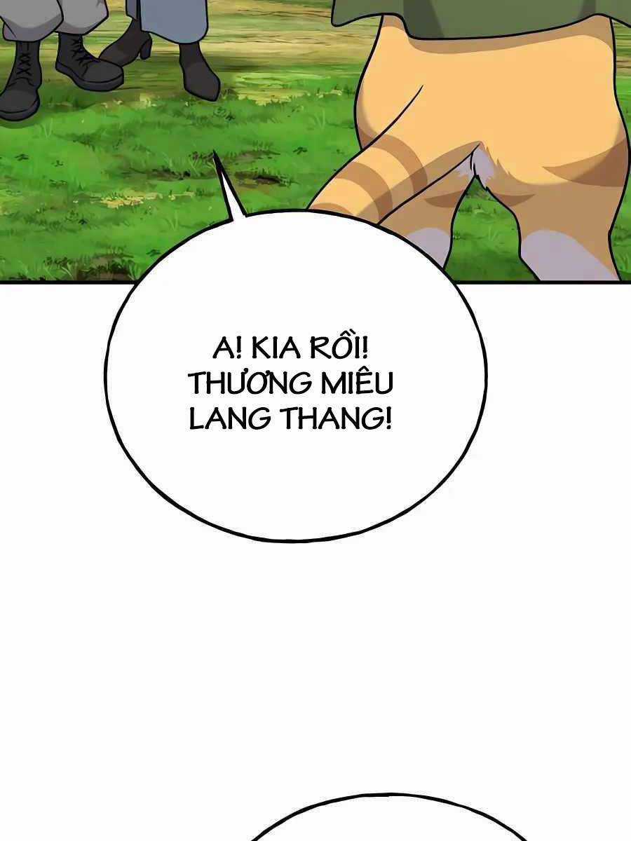 Làm Nông Dân Trong Tòa Tháp Thử Thách Chương 35 trang 183