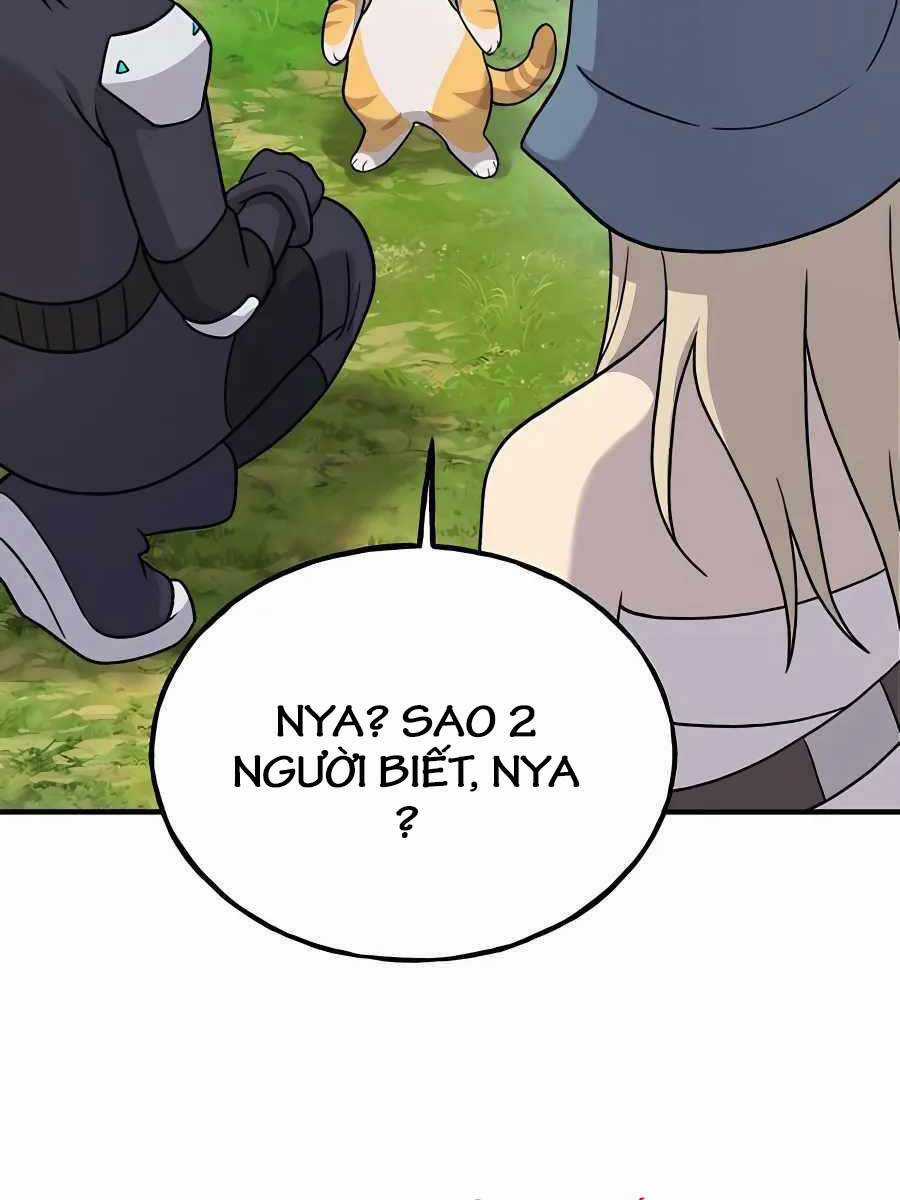 Làm Nông Dân Trong Tòa Tháp Thử Thách Chương 35 trang 185