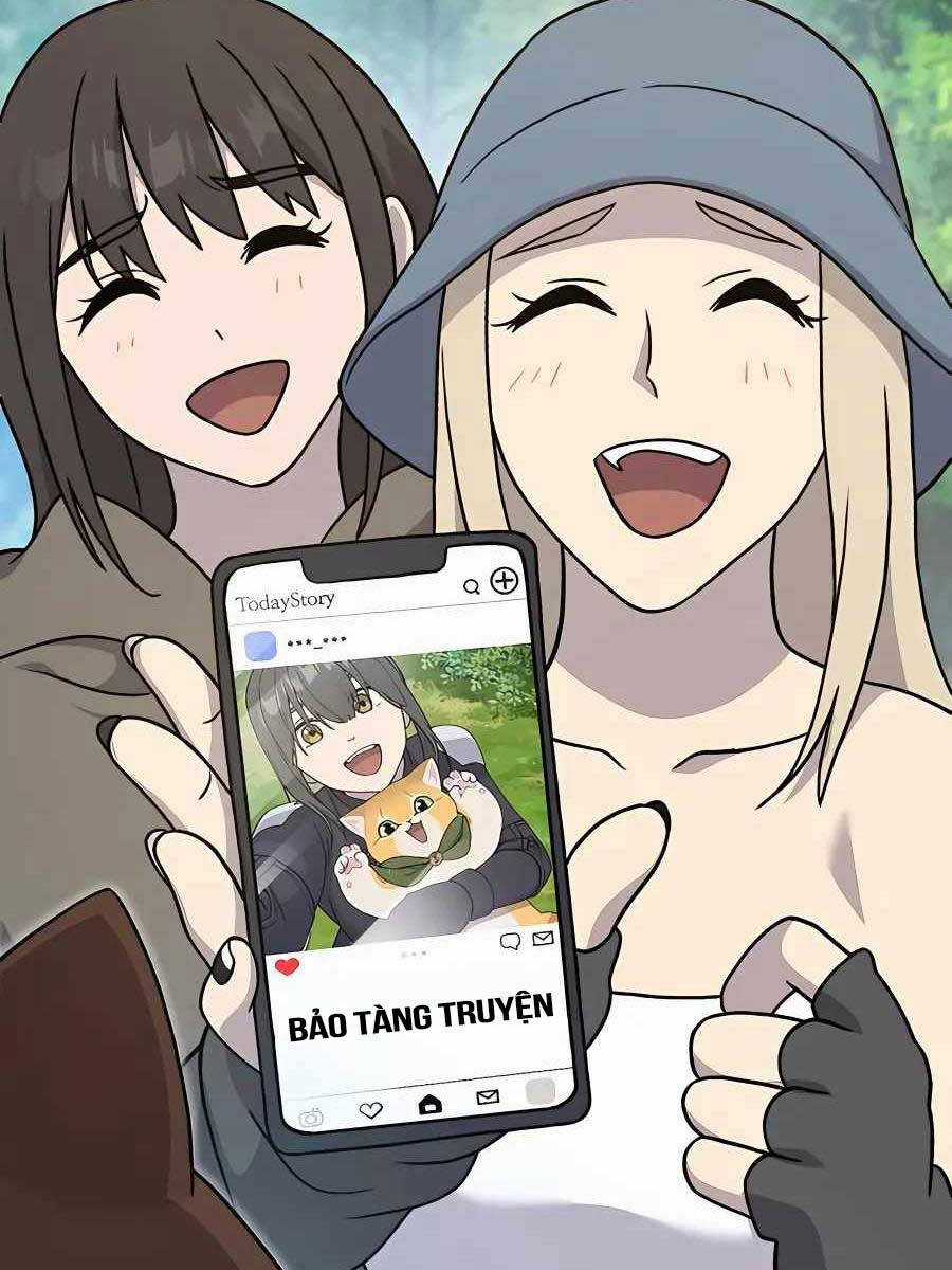 Làm Nông Dân Trong Tòa Tháp Thử Thách Chương 35 trang 187