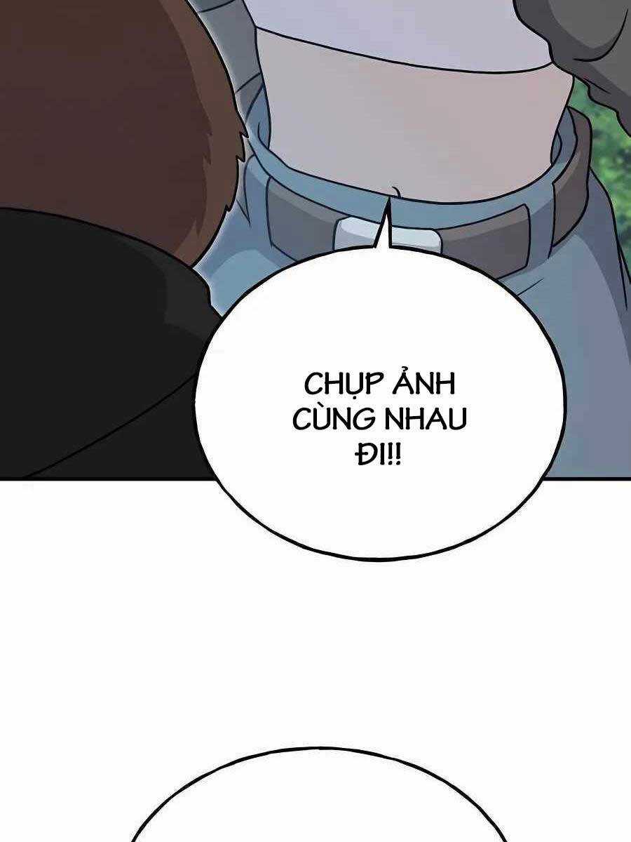 Làm Nông Dân Trong Tòa Tháp Thử Thách Chương 35 trang 188