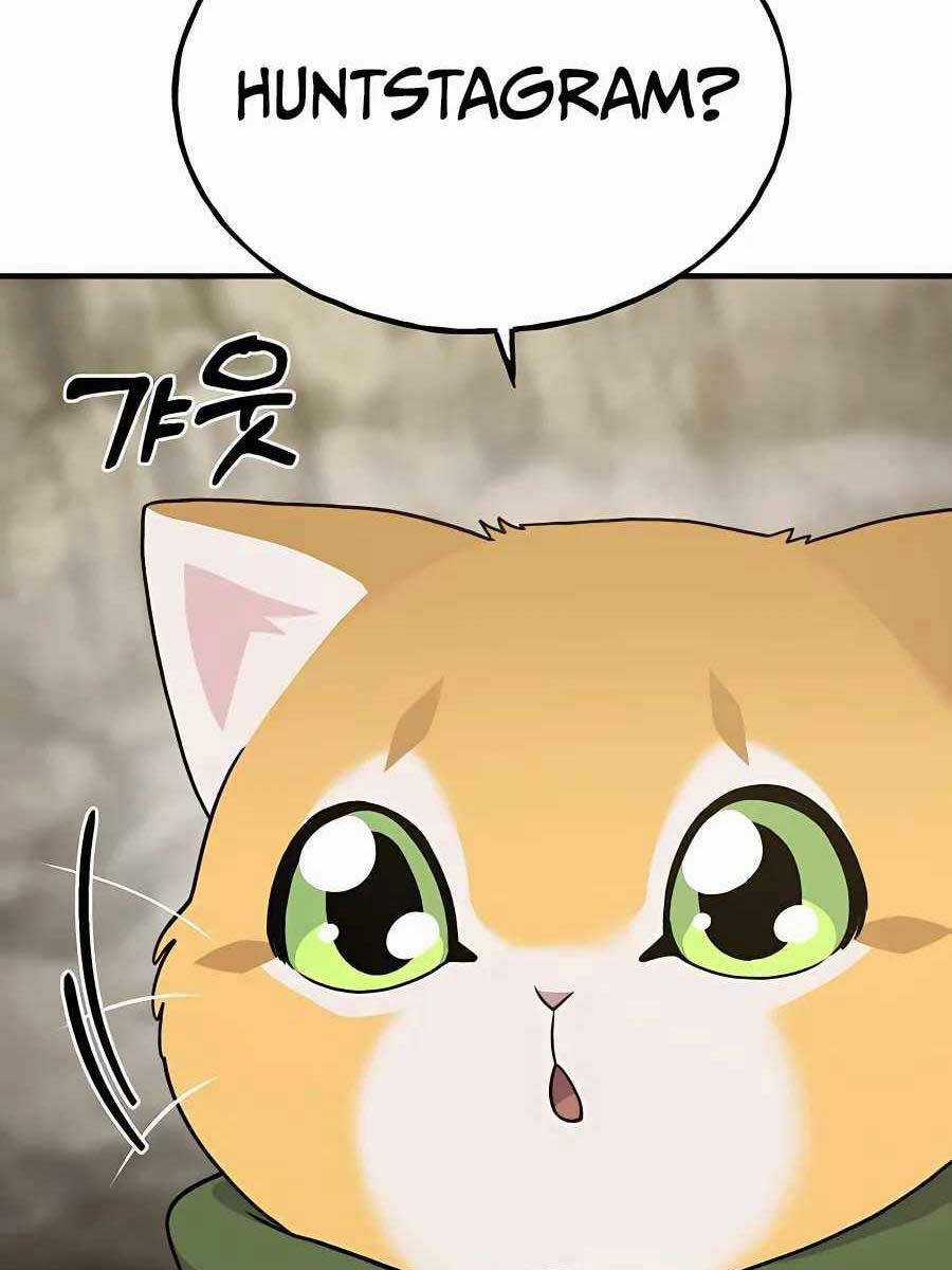 Làm Nông Dân Trong Tòa Tháp Thử Thách Chương 35 trang 189