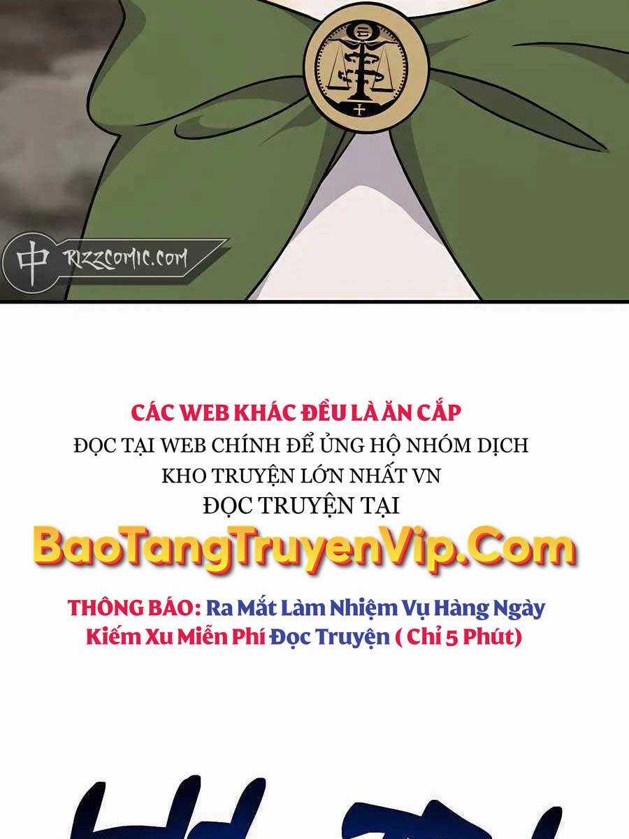 Làm Nông Dân Trong Tòa Tháp Thử Thách Chương 35 trang 190