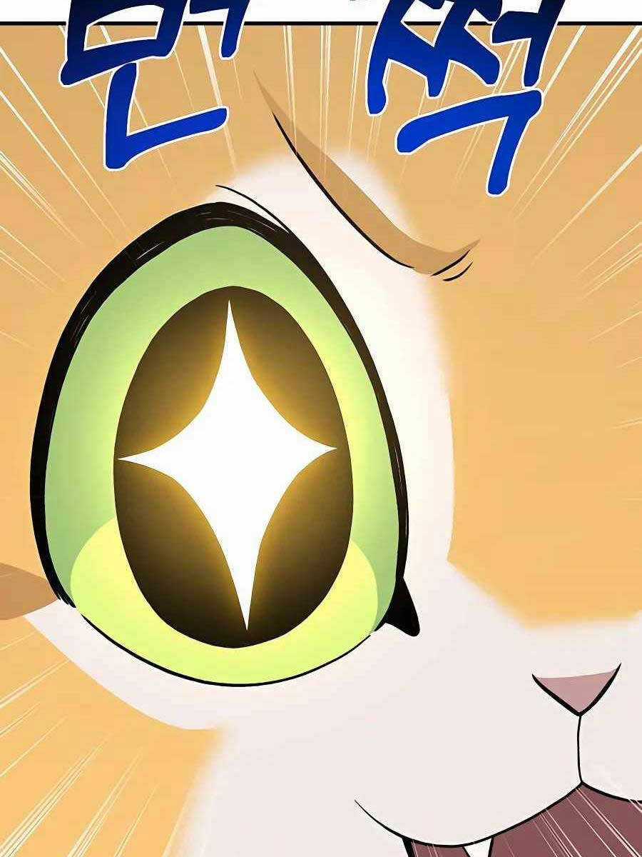 Làm Nông Dân Trong Tòa Tháp Thử Thách Chương 35 trang 191