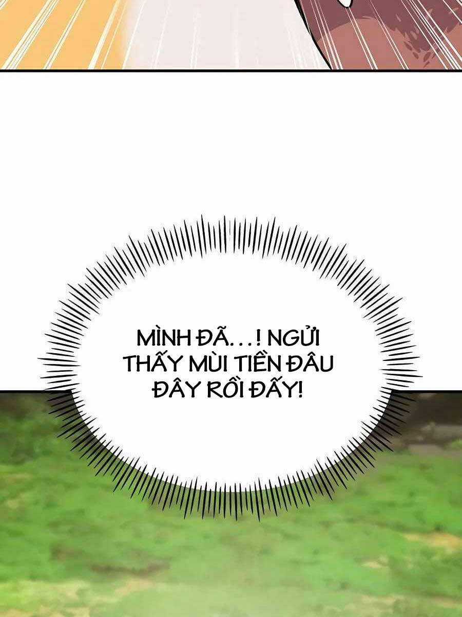 Làm Nông Dân Trong Tòa Tháp Thử Thách Chương 35 trang 192