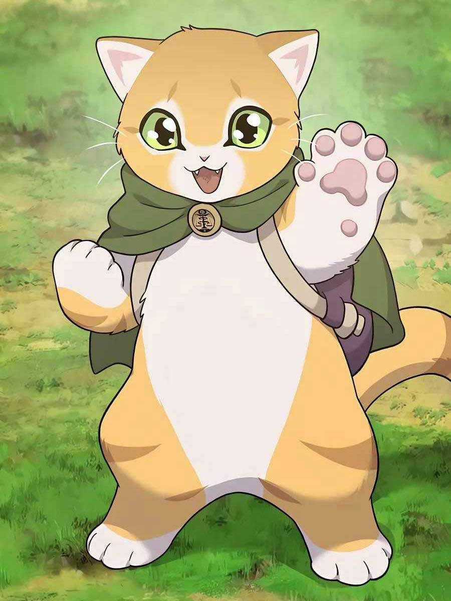 Làm Nông Dân Trong Tòa Tháp Thử Thách Chương 35 trang 193