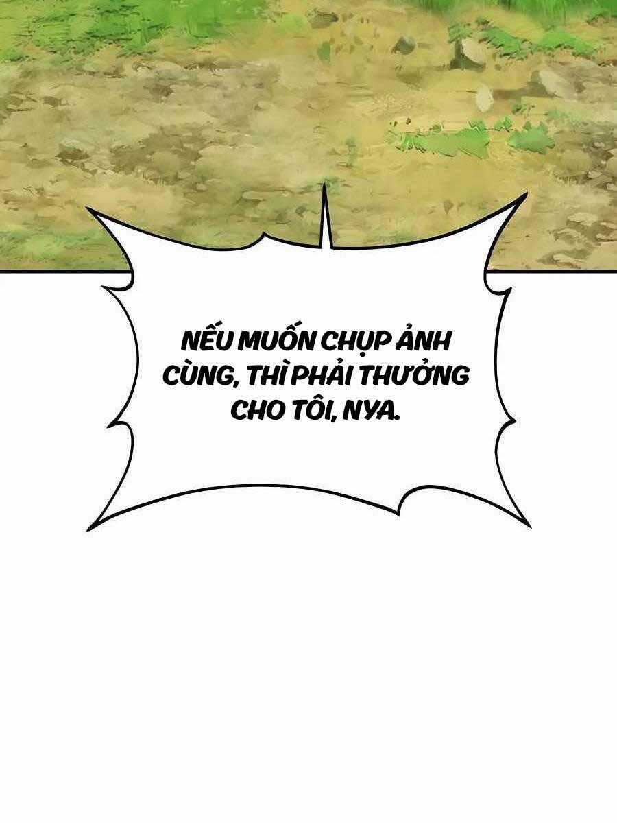 Làm Nông Dân Trong Tòa Tháp Thử Thách Chương 35 trang 194