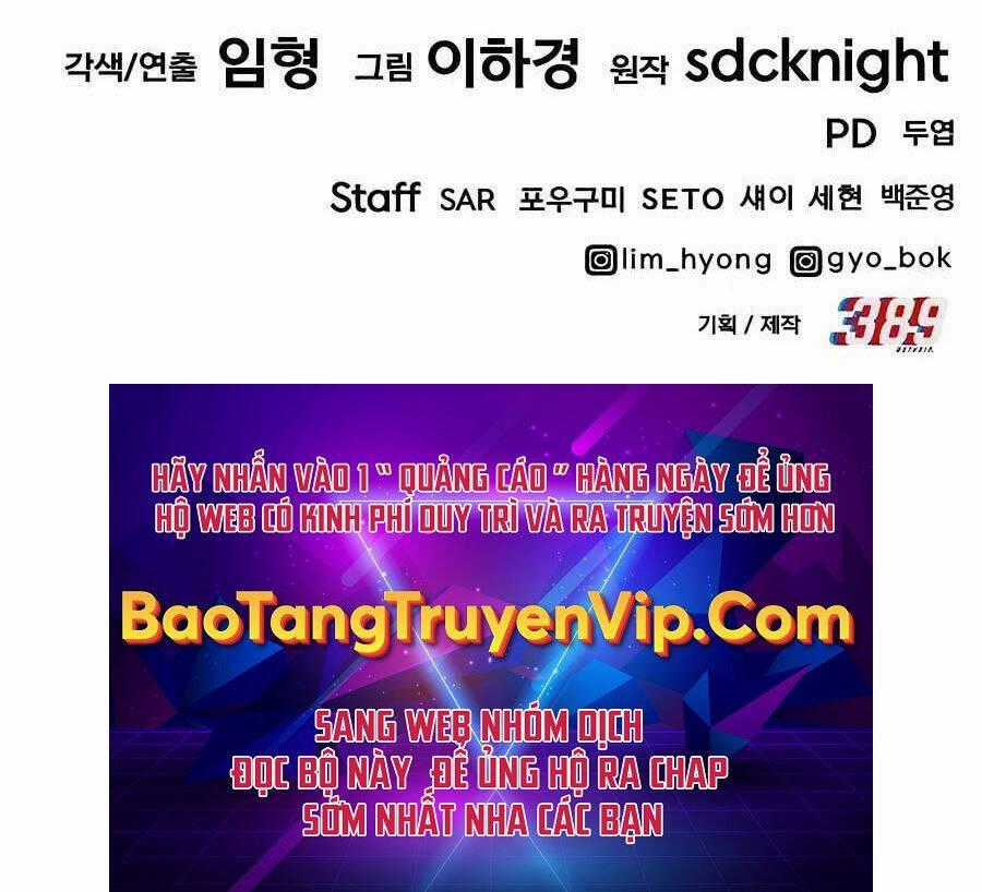 Làm Nông Dân Trong Tòa Tháp Thử Thách Chương 35 trang 195