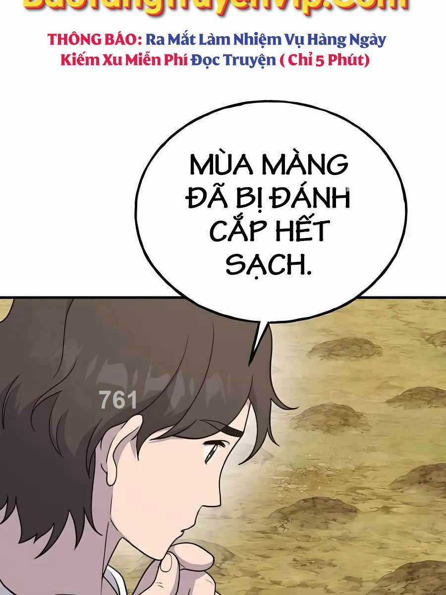 Làm Nông Dân Trong Tòa Tháp Thử Thách Chương 35 trang 2