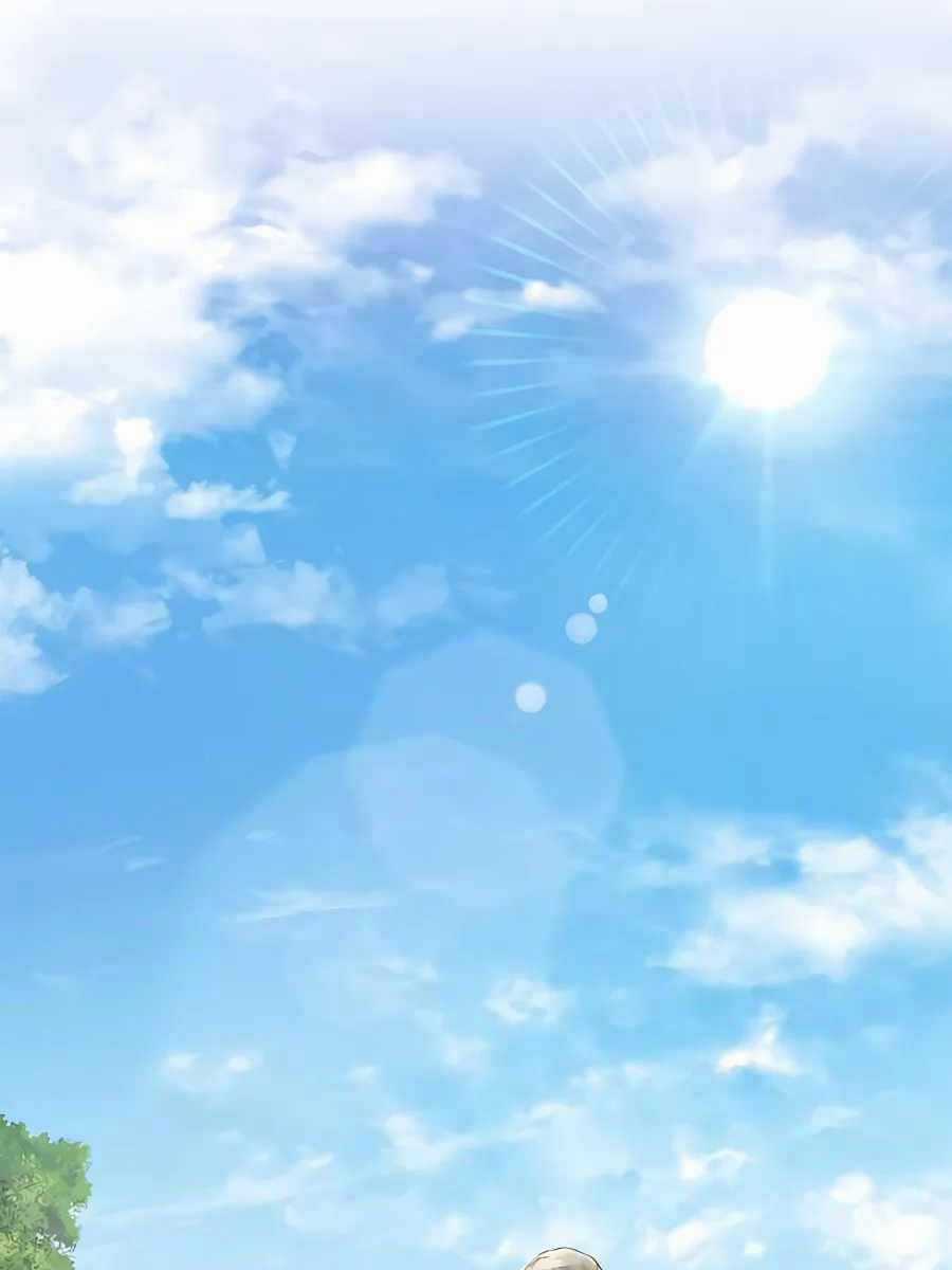 Làm Nông Dân Trong Tòa Tháp Thử Thách Chương 35 trang 21