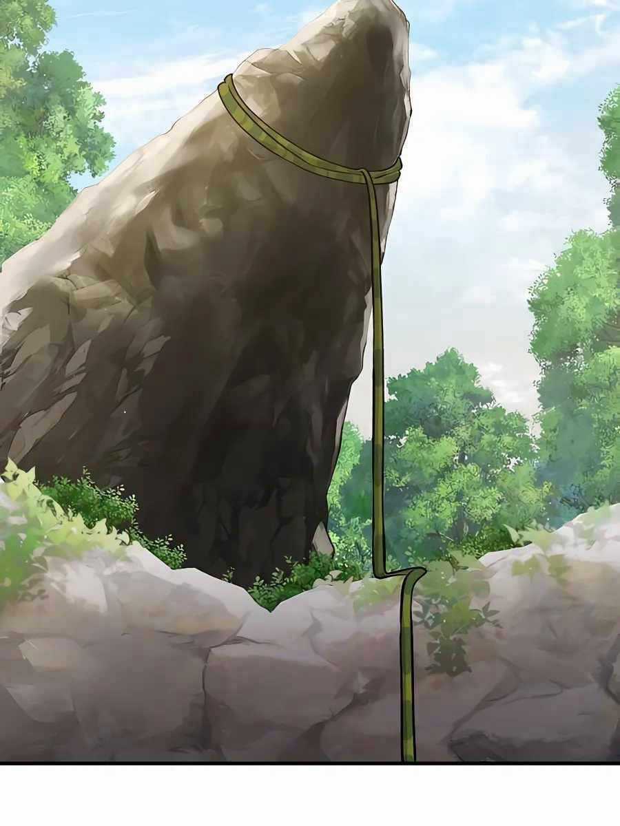 Làm Nông Dân Trong Tòa Tháp Thử Thách Chương 35 trang 22