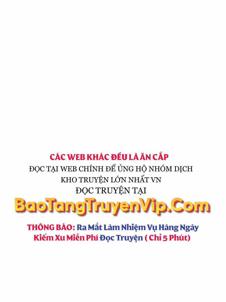 Làm Nông Dân Trong Tòa Tháp Thử Thách Chương 35 trang 23