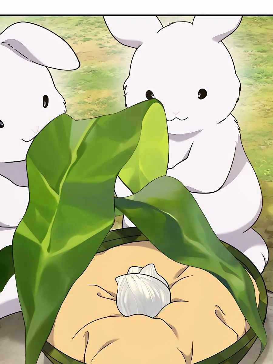 Làm Nông Dân Trong Tòa Tháp Thử Thách Chương 35 trang 24