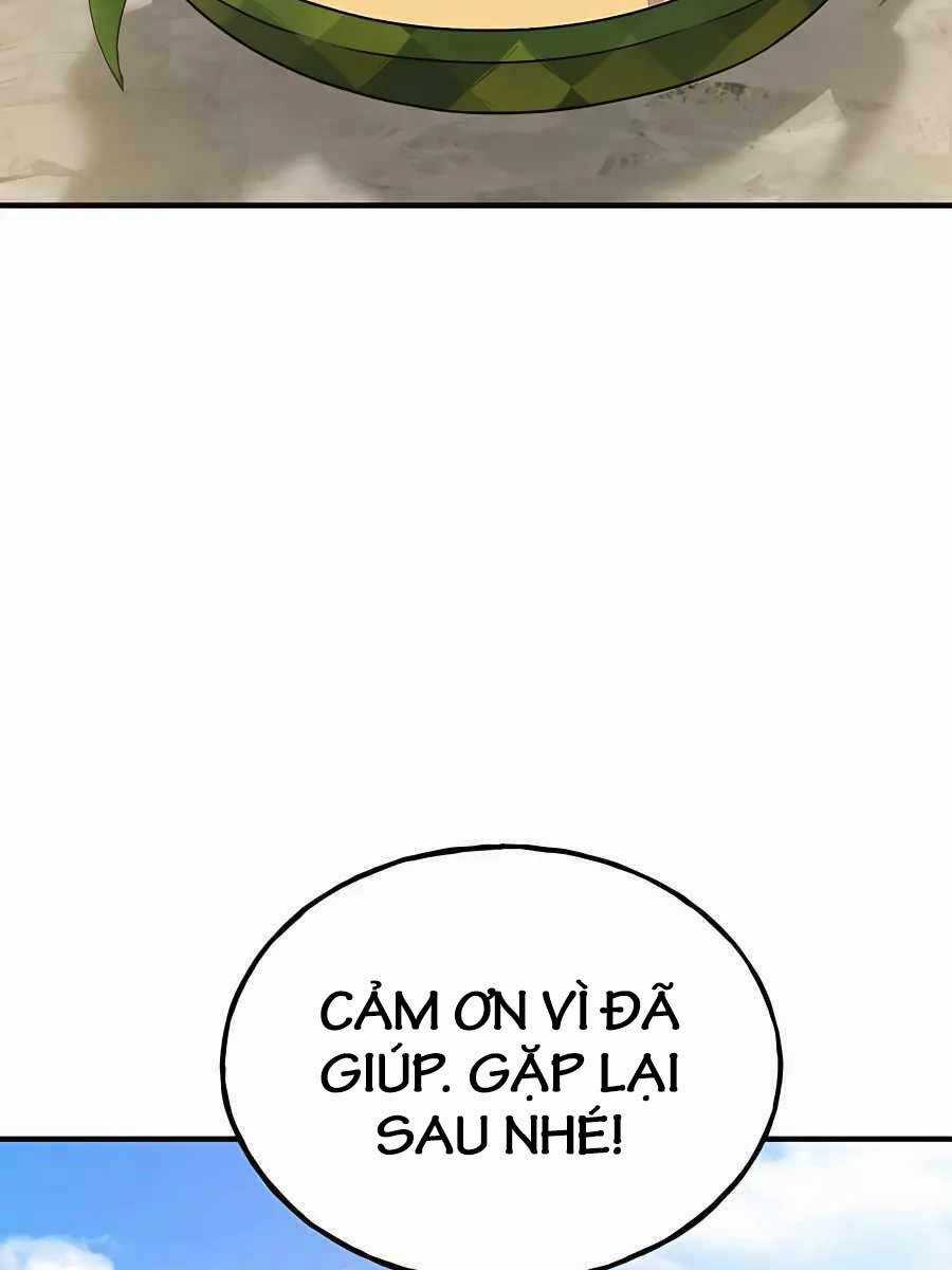 Làm Nông Dân Trong Tòa Tháp Thử Thách Chương 35 trang 25