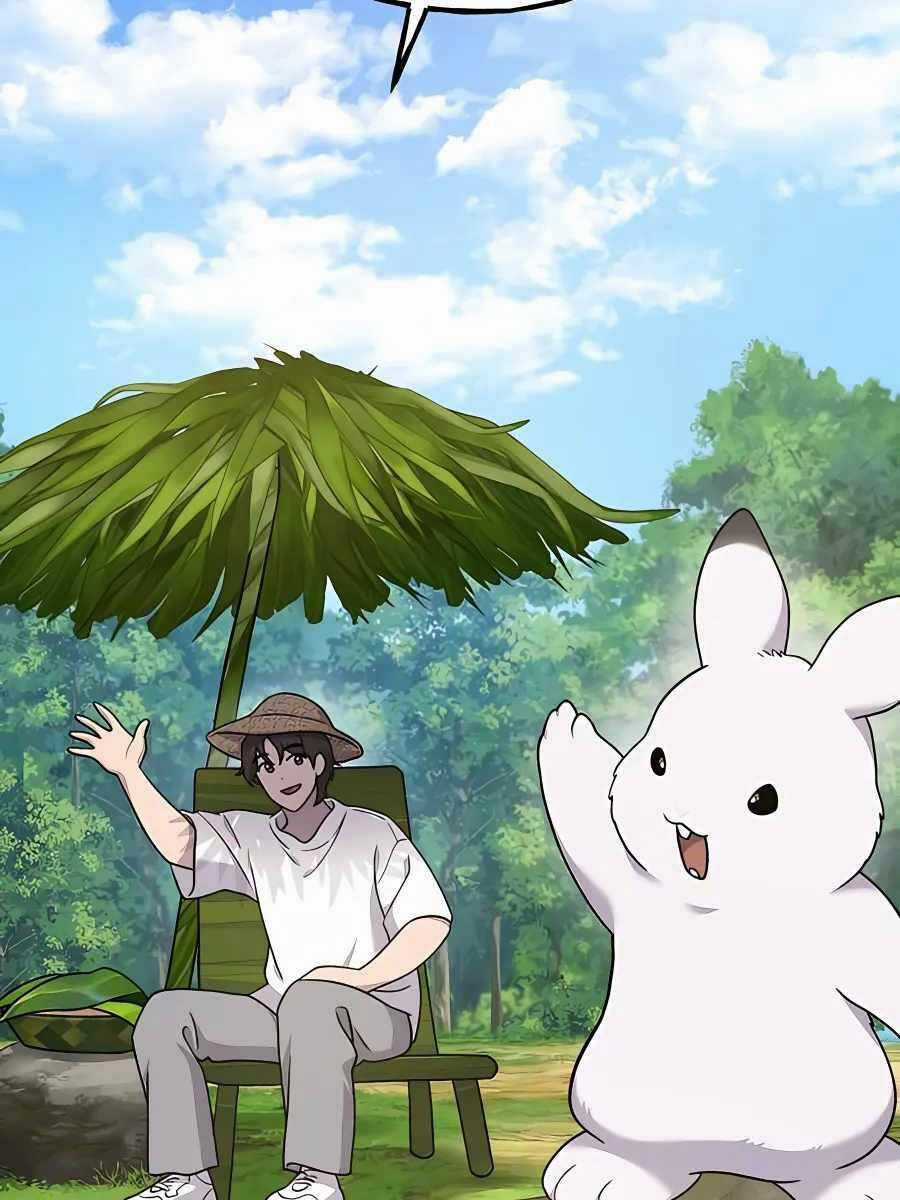 Làm Nông Dân Trong Tòa Tháp Thử Thách Chương 35 trang 26