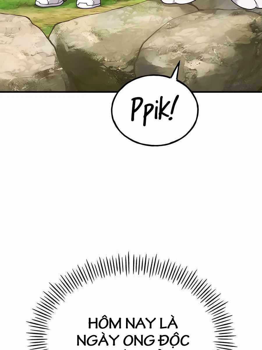 Làm Nông Dân Trong Tòa Tháp Thử Thách Chương 35 trang 27