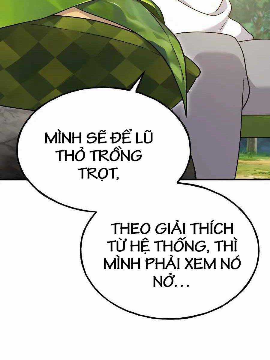 Làm Nông Dân Trong Tòa Tháp Thử Thách Chương 35 trang 29