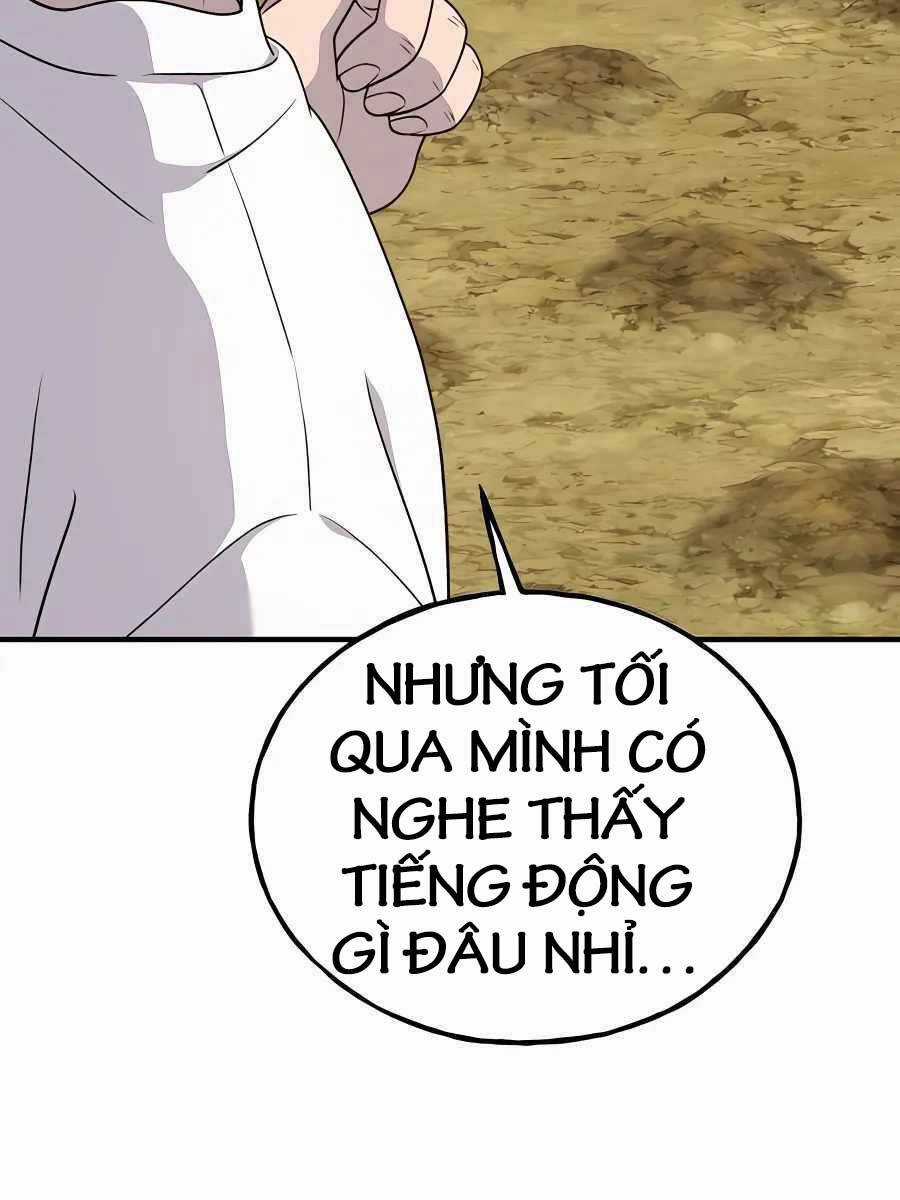 Làm Nông Dân Trong Tòa Tháp Thử Thách Chương 35 trang 3