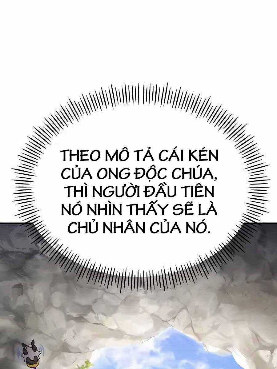 Làm Nông Dân Trong Tòa Tháp Thử Thách Chương 35 trang 30