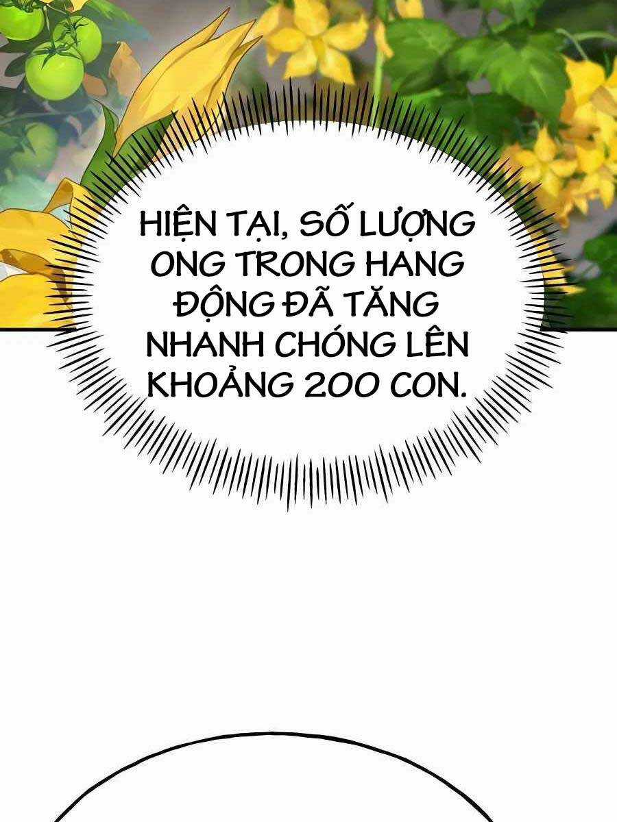 Làm Nông Dân Trong Tòa Tháp Thử Thách Chương 35 trang 32