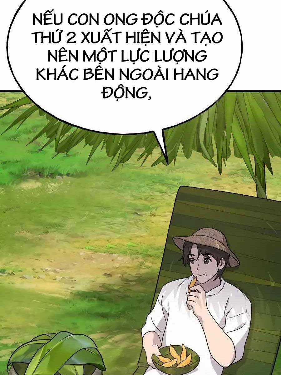 Làm Nông Dân Trong Tòa Tháp Thử Thách Chương 35 trang 33