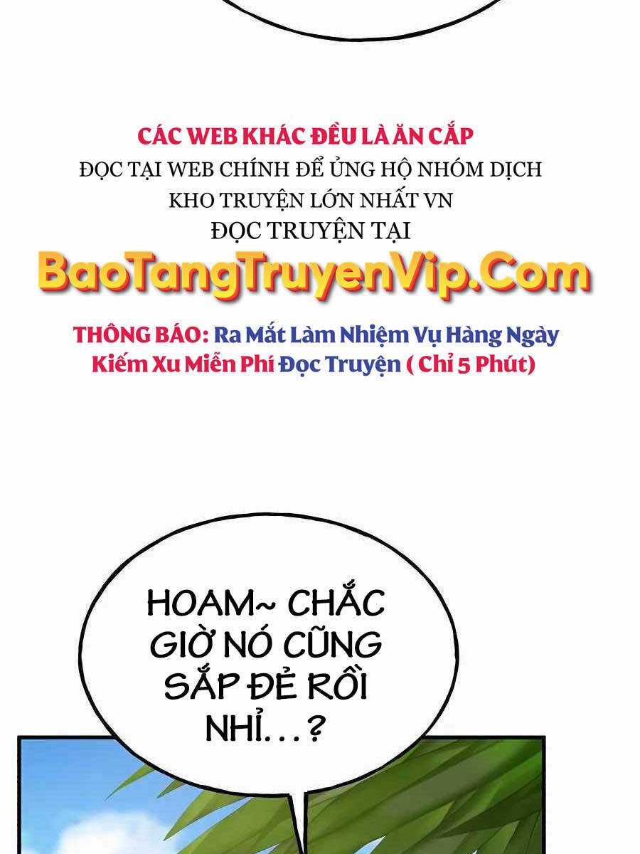 Làm Nông Dân Trong Tòa Tháp Thử Thách Chương 35 trang 35