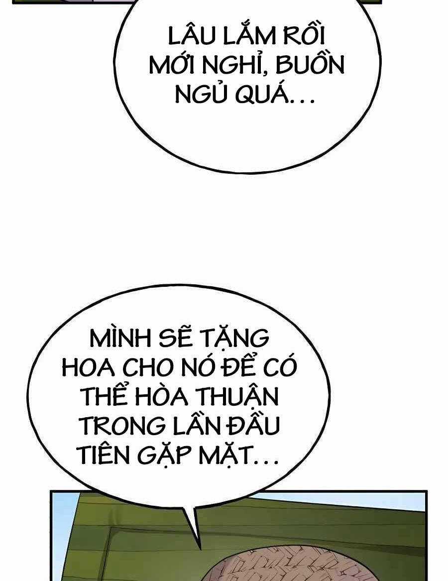 Làm Nông Dân Trong Tòa Tháp Thử Thách Chương 35 trang 37