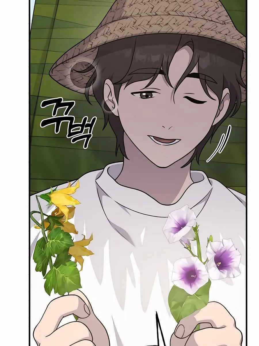 Làm Nông Dân Trong Tòa Tháp Thử Thách Chương 35 trang 38