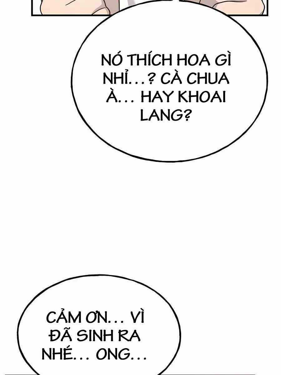 Làm Nông Dân Trong Tòa Tháp Thử Thách Chương 35 trang 39