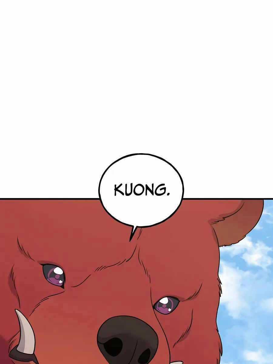 Làm Nông Dân Trong Tòa Tháp Thử Thách Chương 35 trang 4