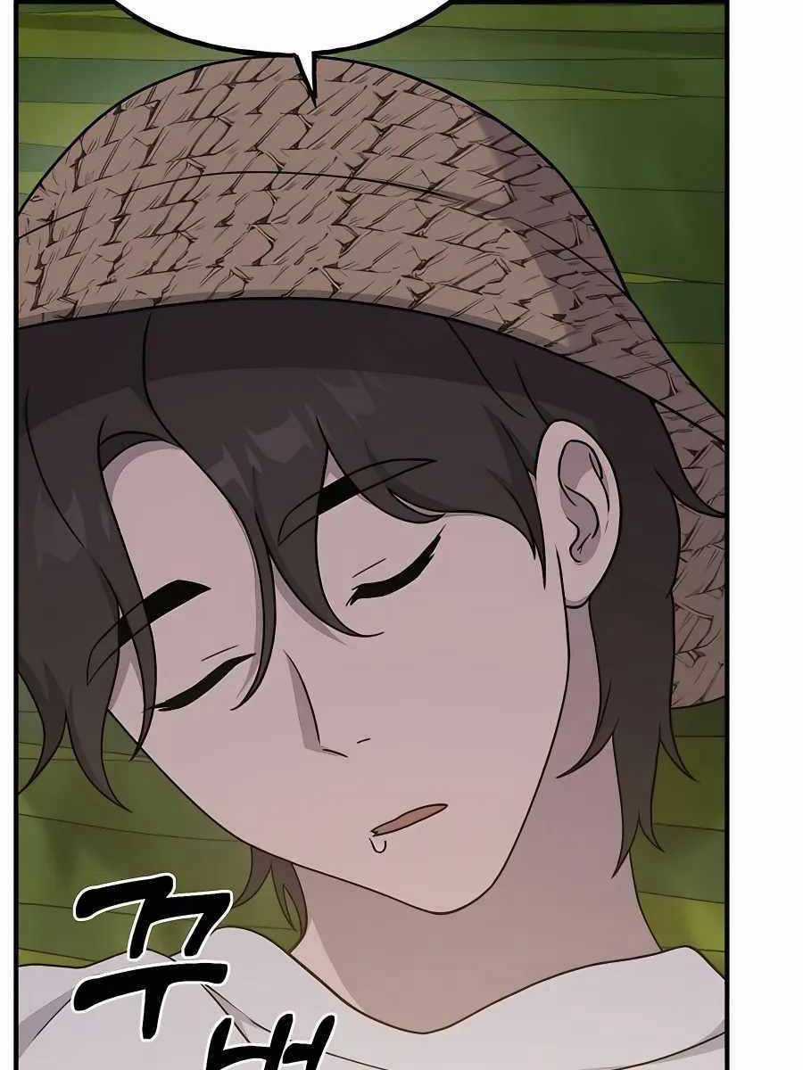 Làm Nông Dân Trong Tòa Tháp Thử Thách Chương 35 trang 40