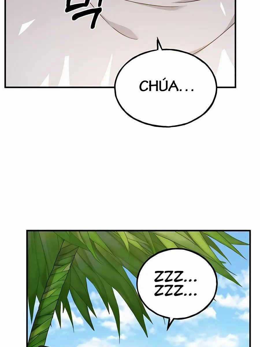 Làm Nông Dân Trong Tòa Tháp Thử Thách Chương 35 trang 41