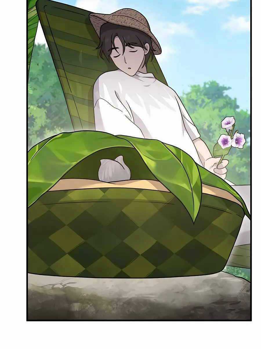 Làm Nông Dân Trong Tòa Tháp Thử Thách Chương 35 trang 42