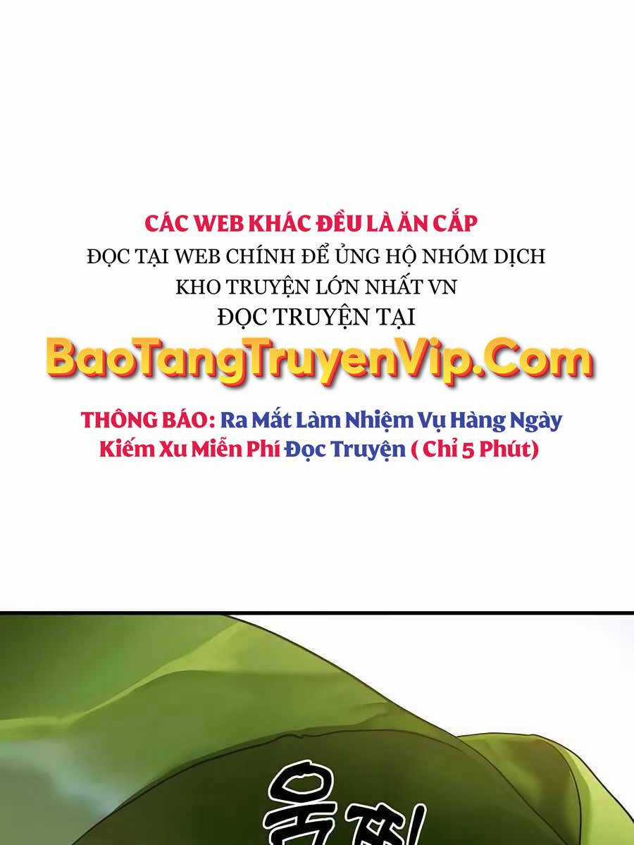 Làm Nông Dân Trong Tòa Tháp Thử Thách Chương 35 trang 43