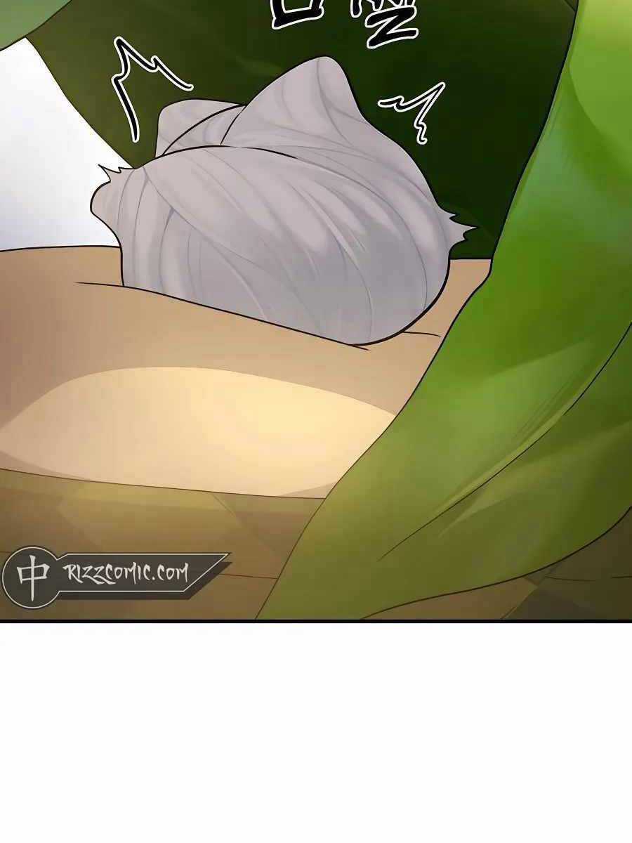 Làm Nông Dân Trong Tòa Tháp Thử Thách Chương 35 trang 44