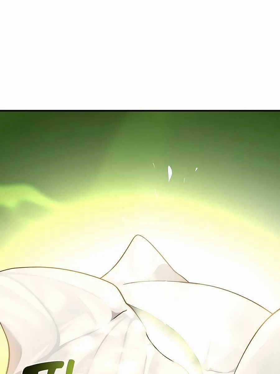 Làm Nông Dân Trong Tòa Tháp Thử Thách Chương 35 trang 45