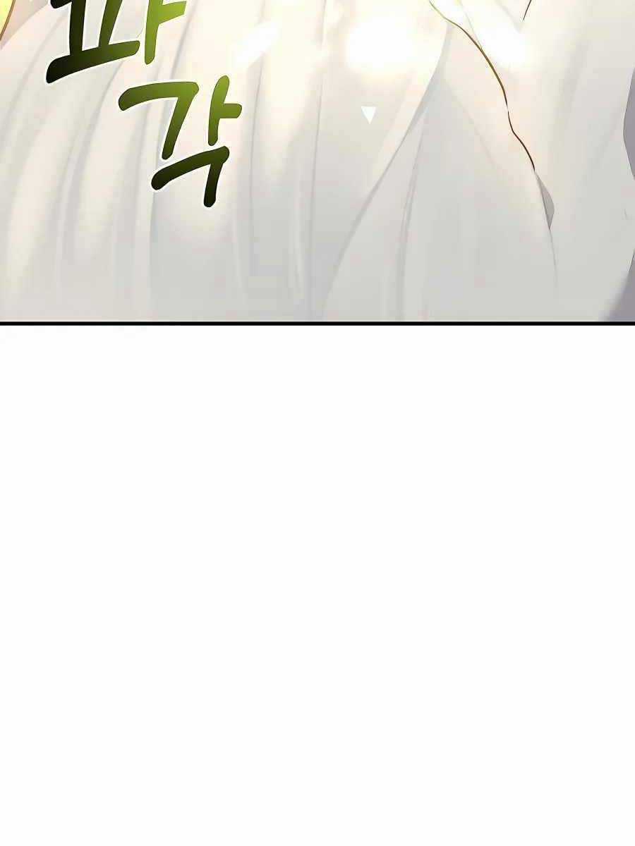 Làm Nông Dân Trong Tòa Tháp Thử Thách Chương 35 trang 46