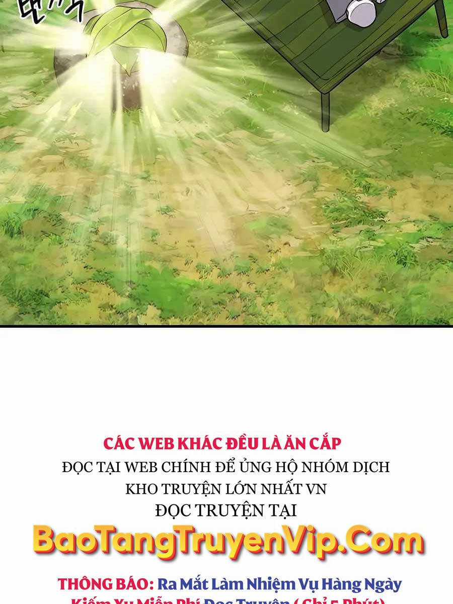 Làm Nông Dân Trong Tòa Tháp Thử Thách Chương 35 trang 48