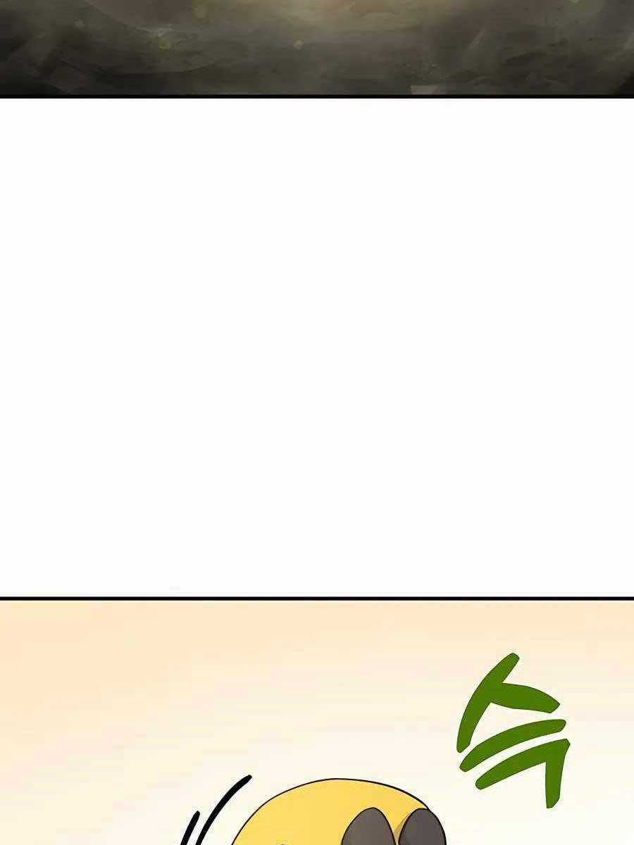 Làm Nông Dân Trong Tòa Tháp Thử Thách Chương 35 trang 50