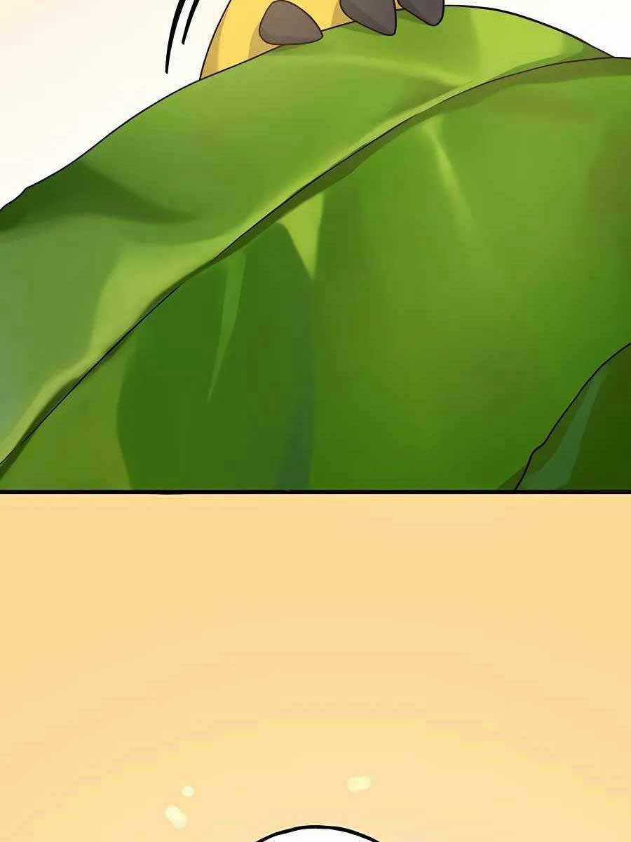 Làm Nông Dân Trong Tòa Tháp Thử Thách Chương 35 trang 51